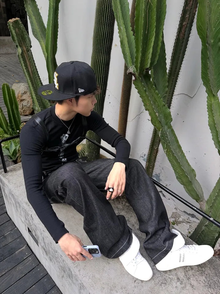 #STYLED user photo