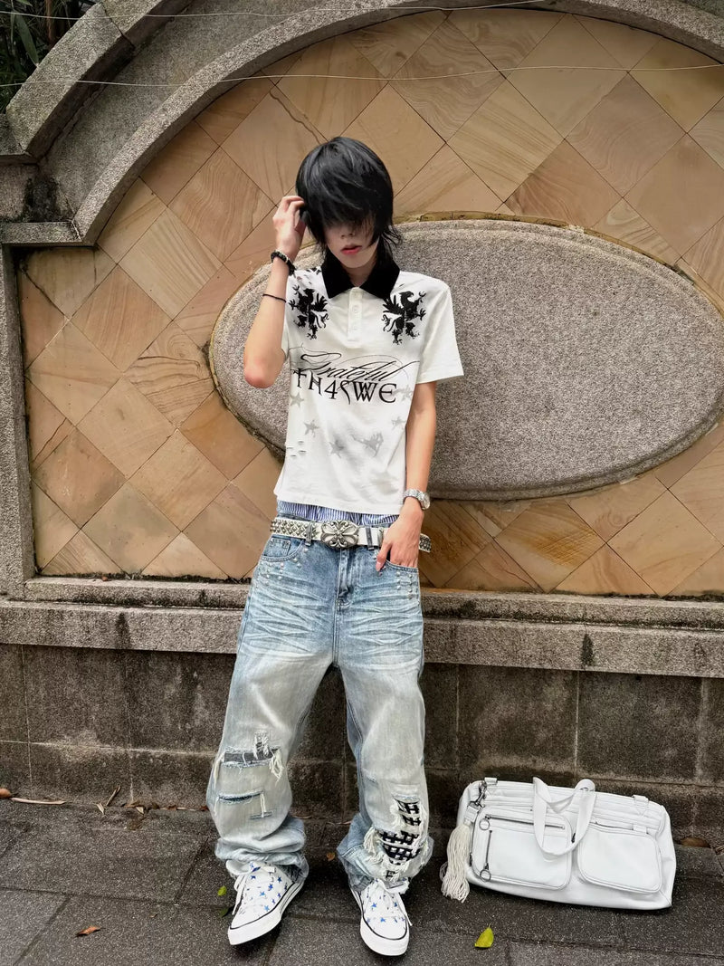 #STYLED user photo