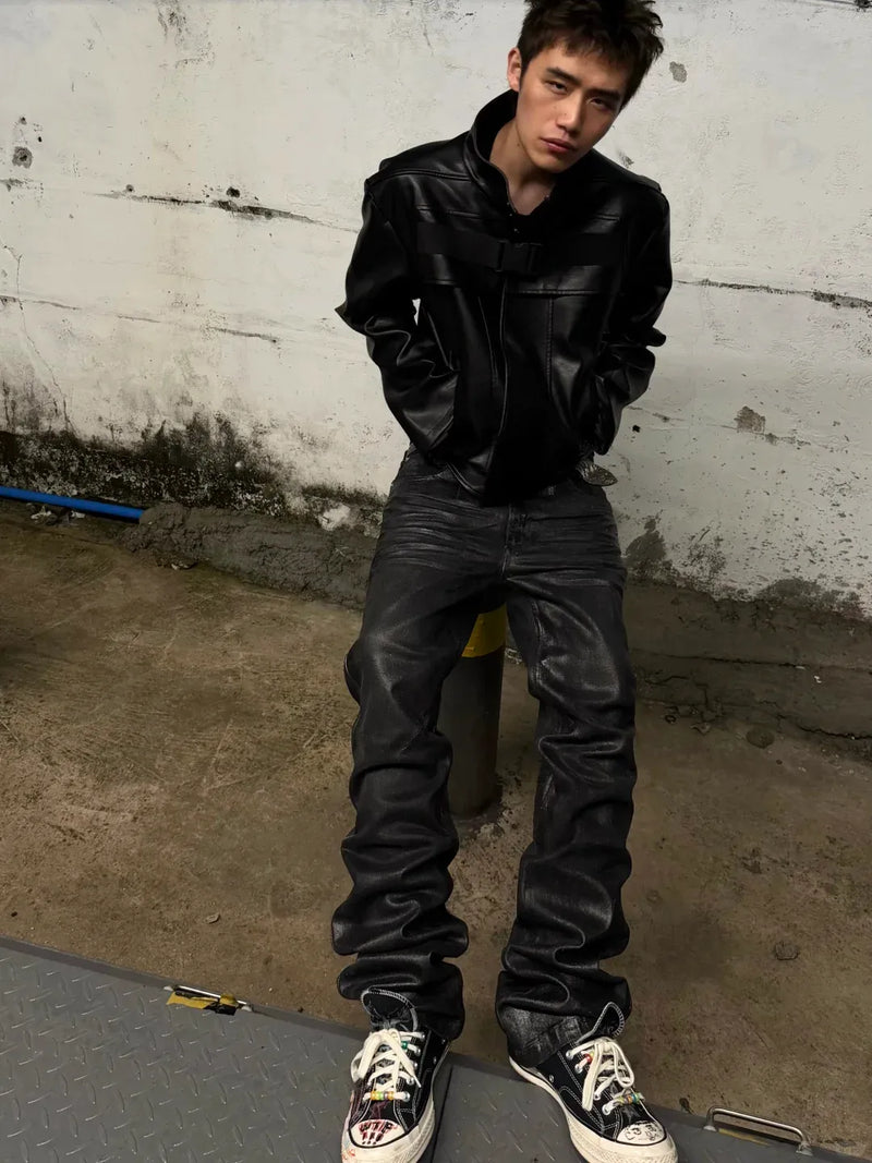 #STYLED user photo