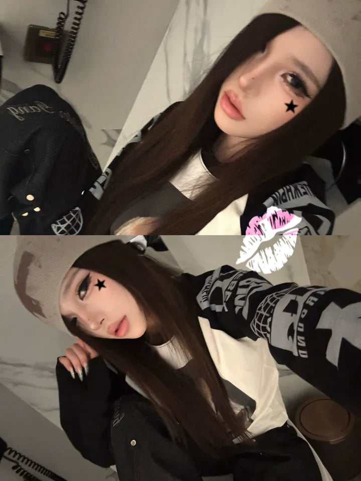 #STYLED user photo