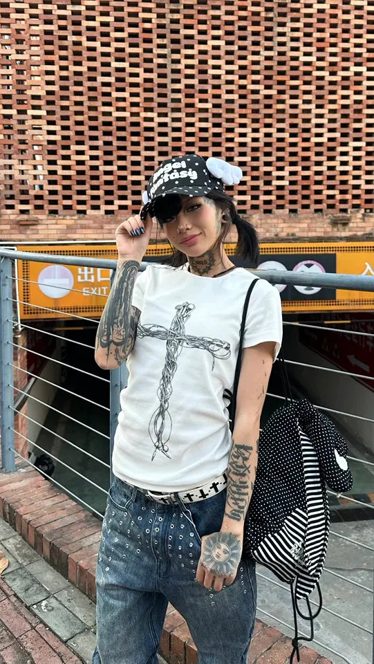 #STYLED