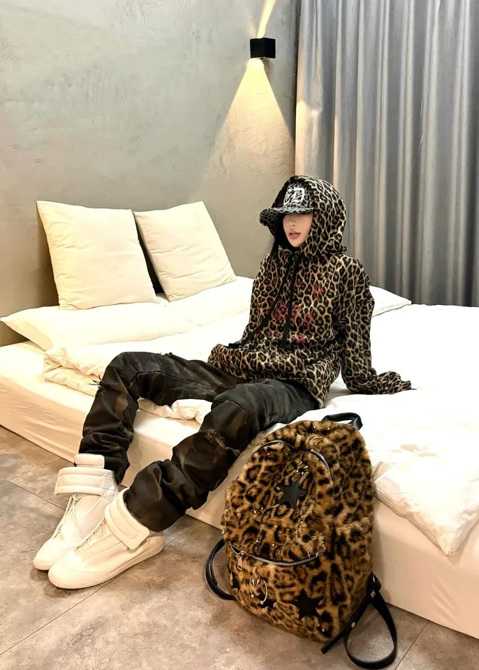 #STYLED user photo