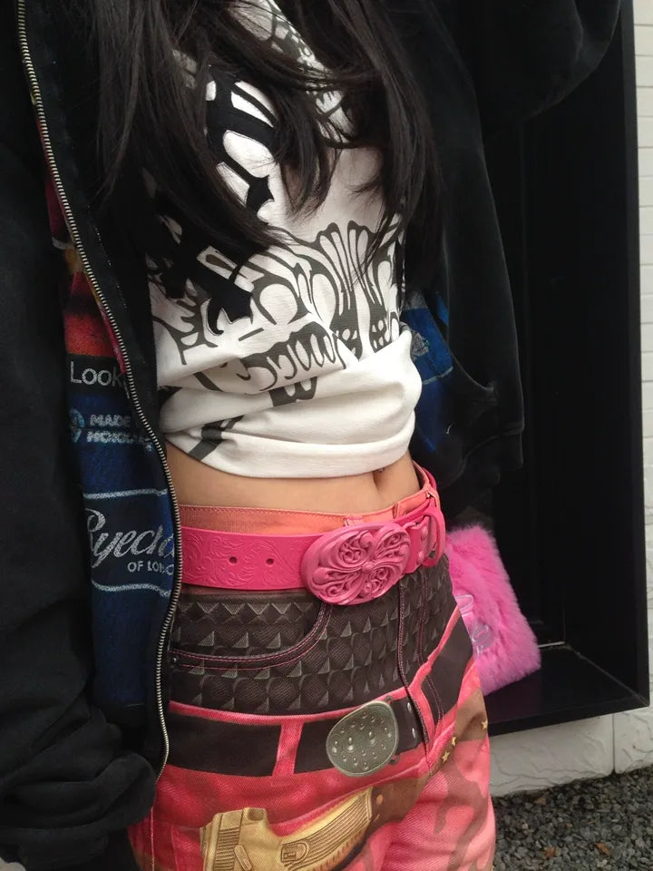 #STYLED user photo