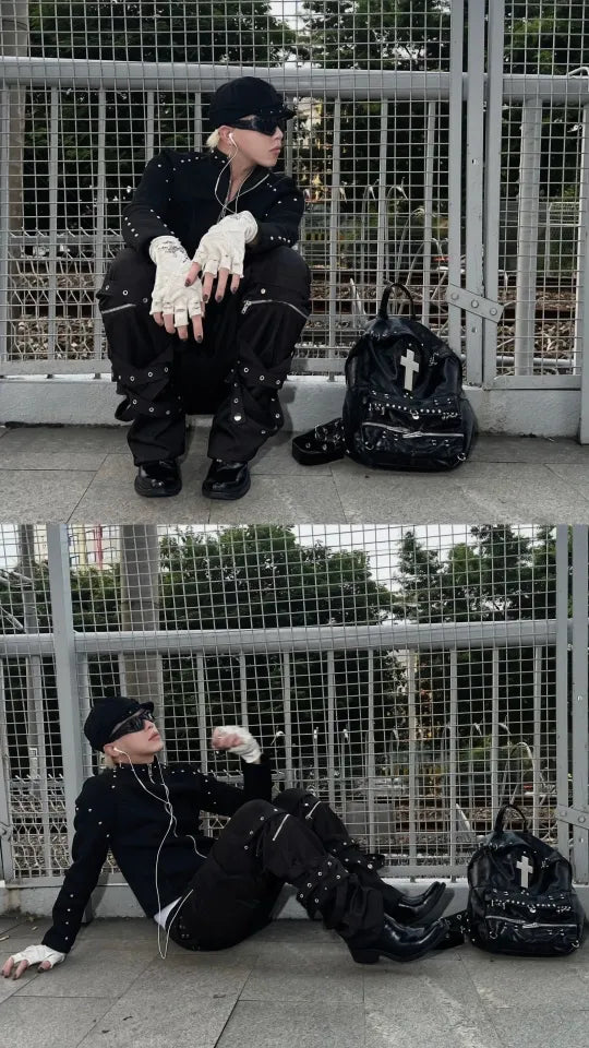 #STYLED user photo