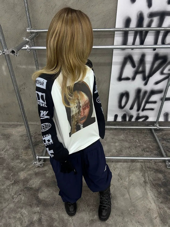 #STYLED