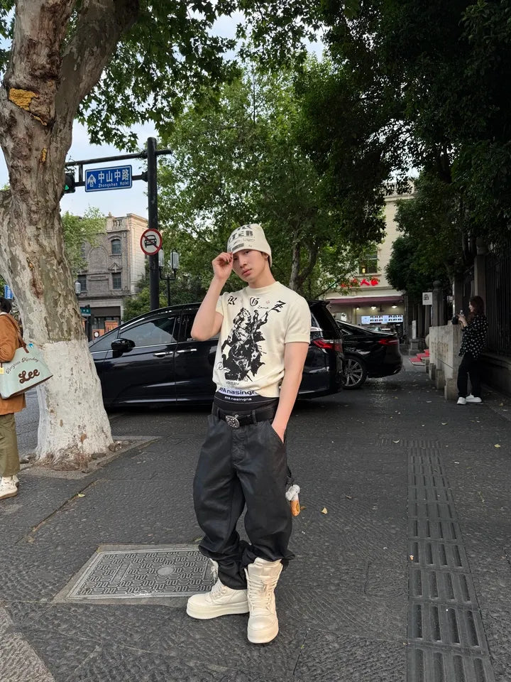 #STYLED user photo
