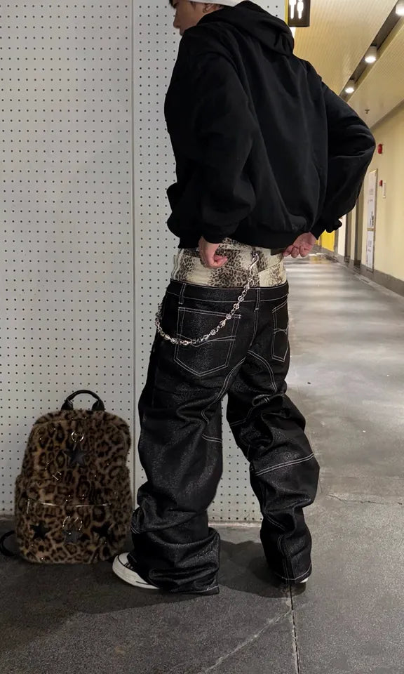 #STYLED user photo