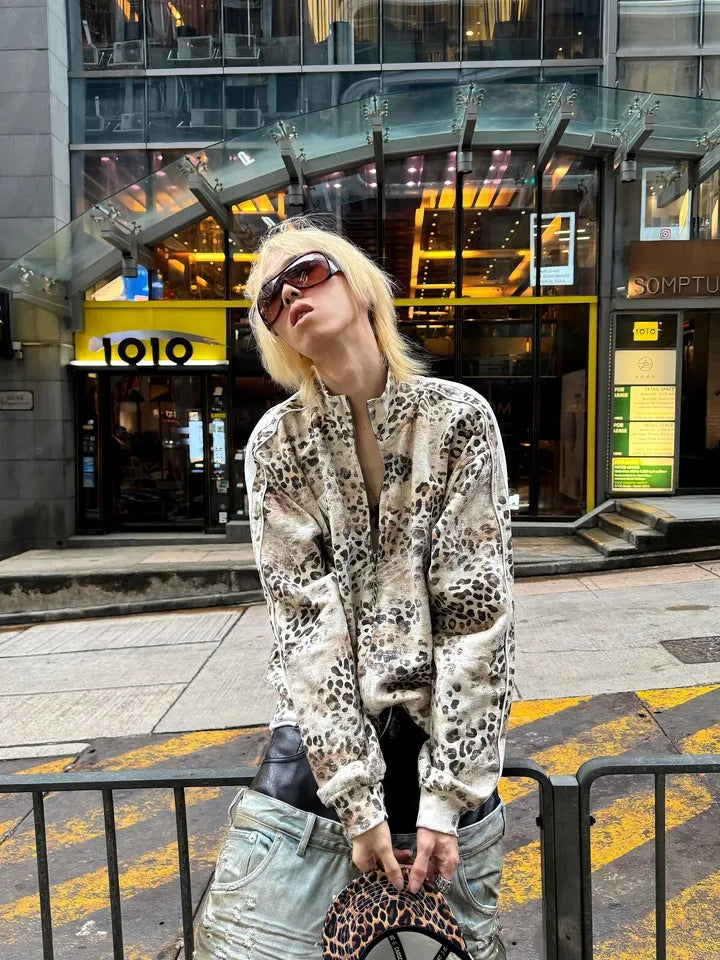 #STYLED user photo