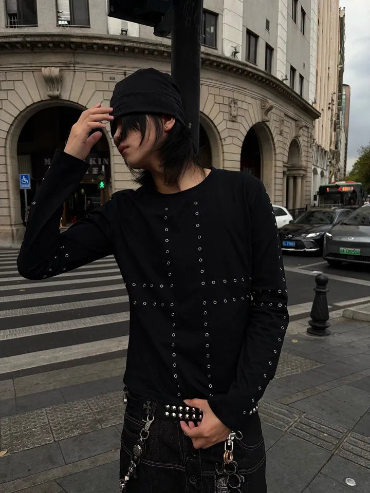 #STYLED