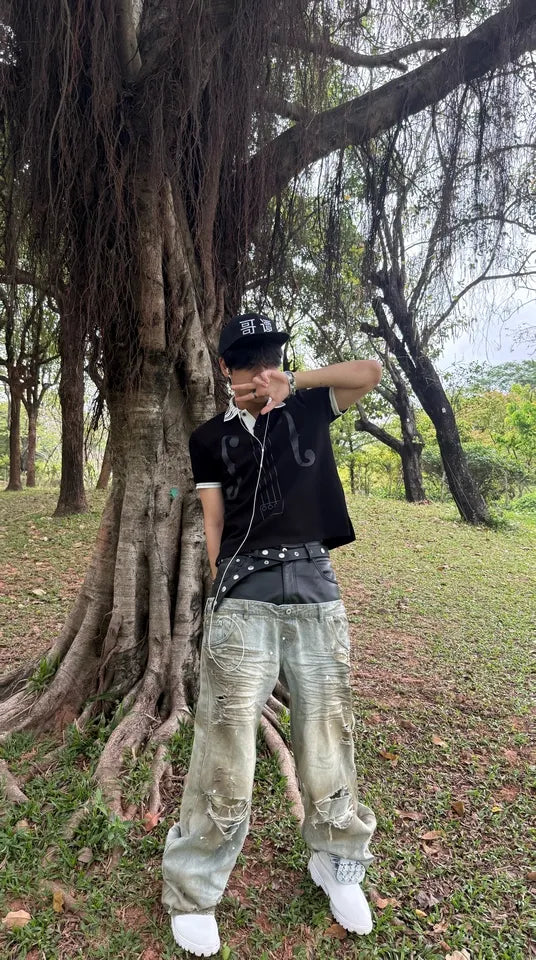 #STYLED user photo
