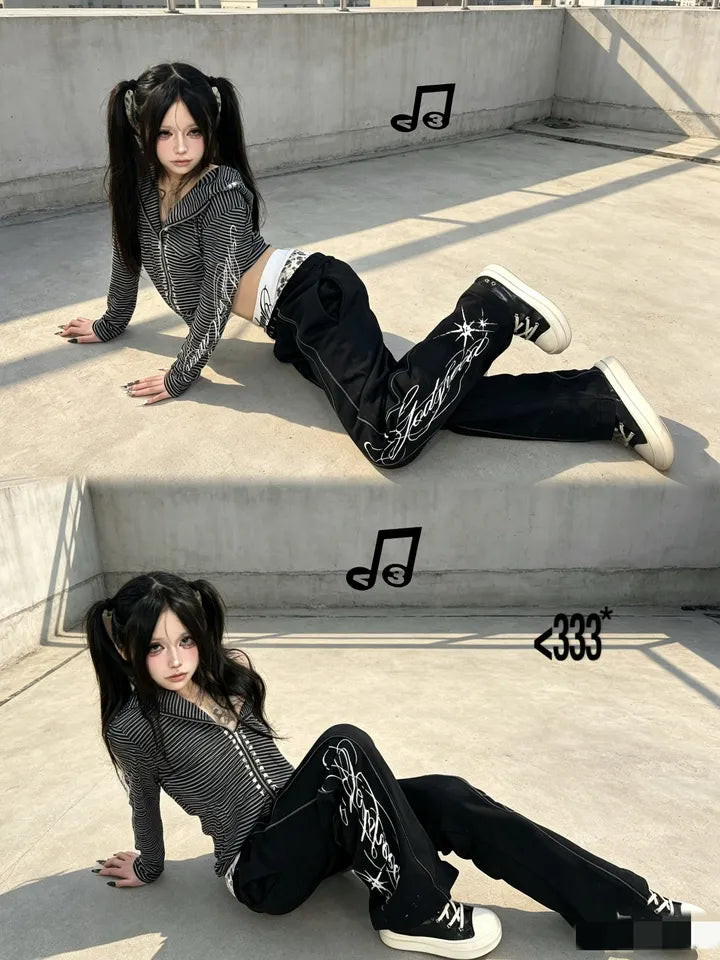 #STYLED user photo