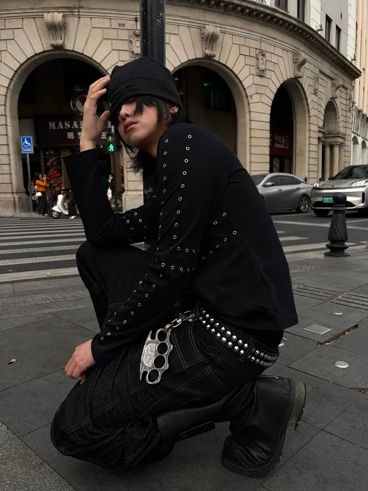#STYLED