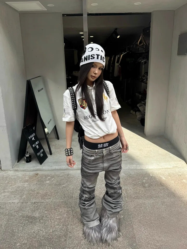 #STYLED user photo