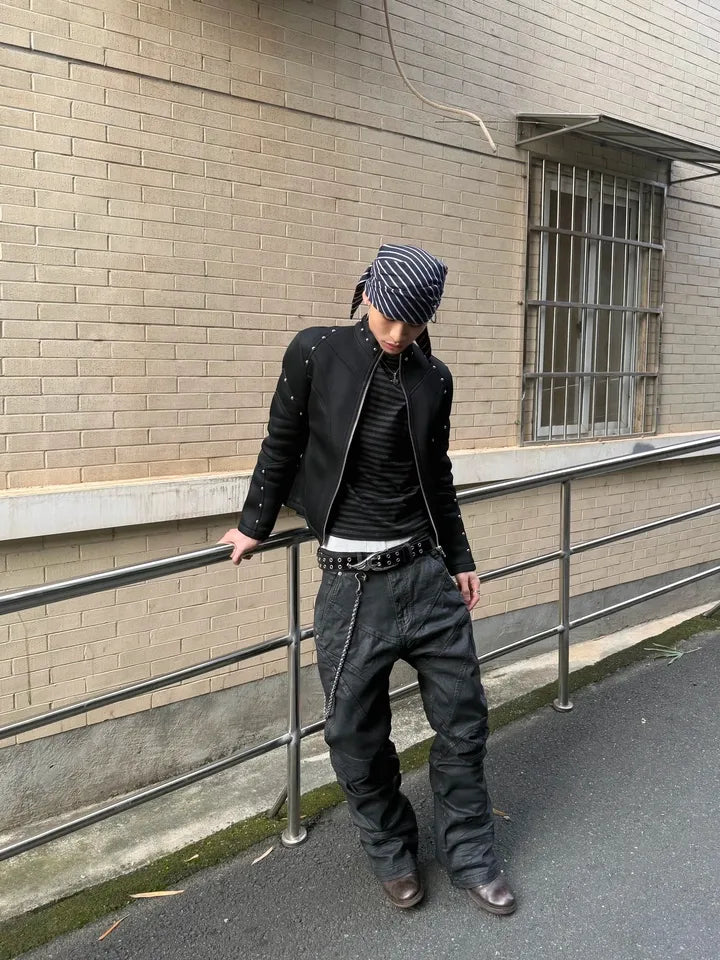#STYLED user photo