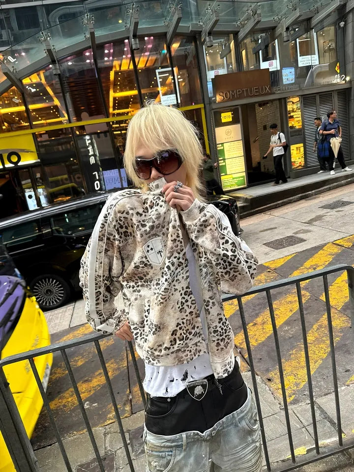 #STYLED user photo
