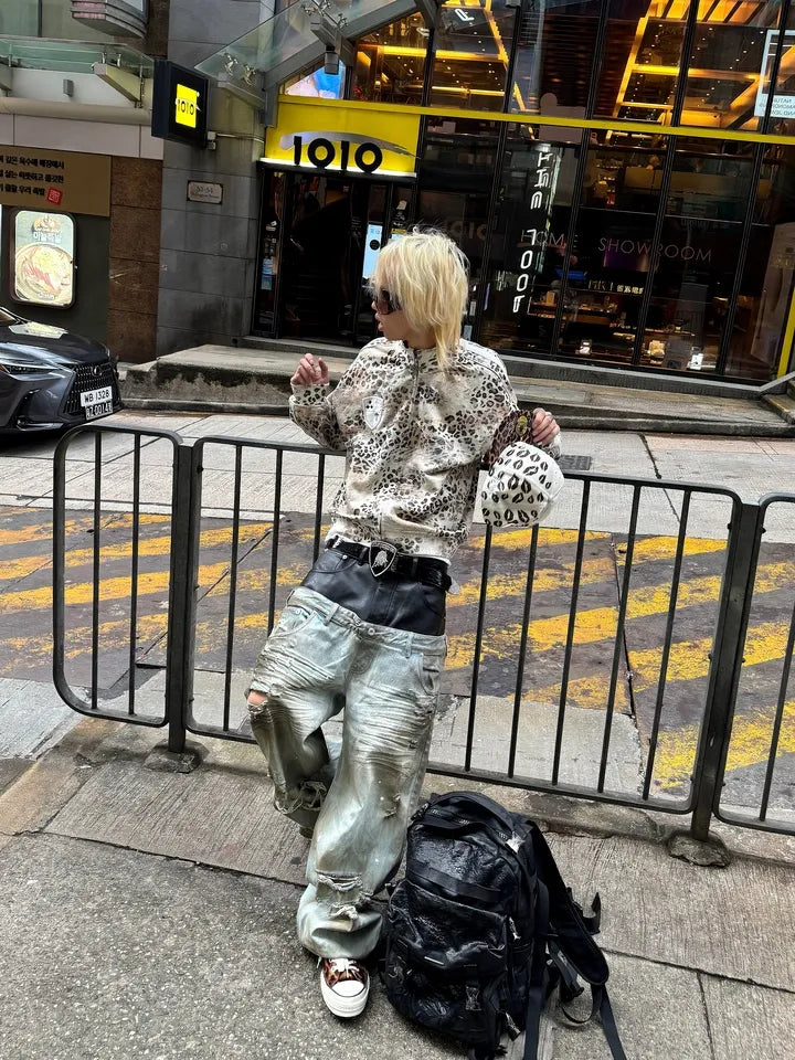 #STYLED user photo