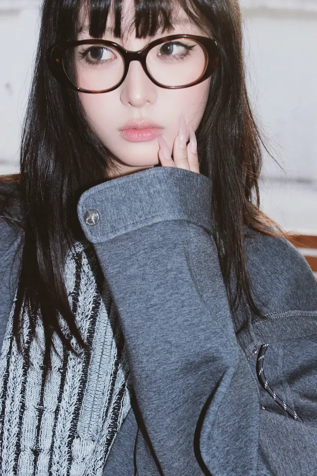 #STYLED