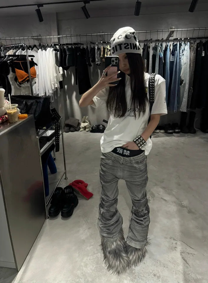#STYLED user photo