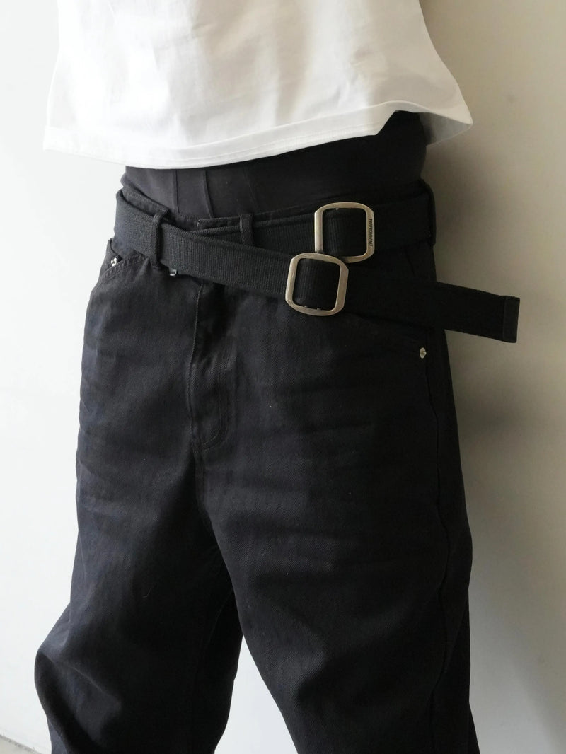 #STYLED user photo