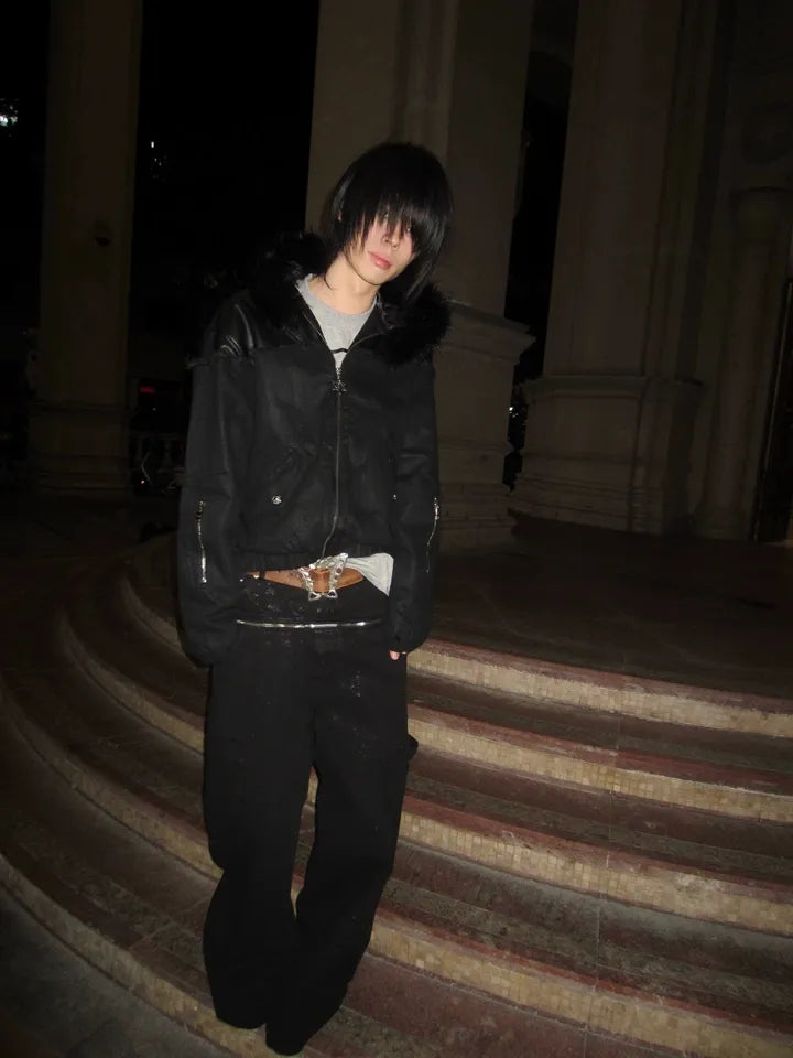 #STYLED user photo