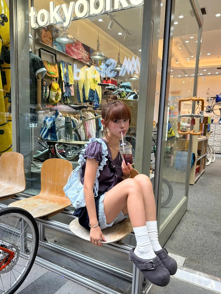 #STYLED user photo