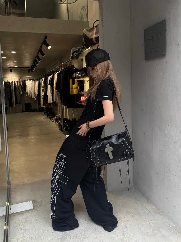 #STYLED