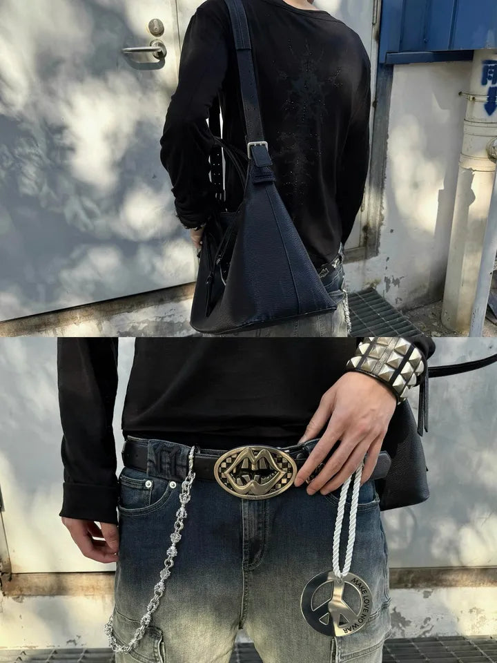 #STYLED user photo