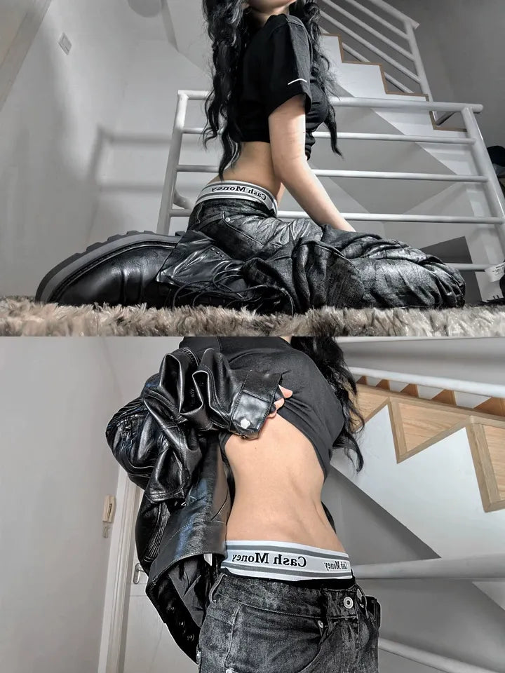 #STYLED