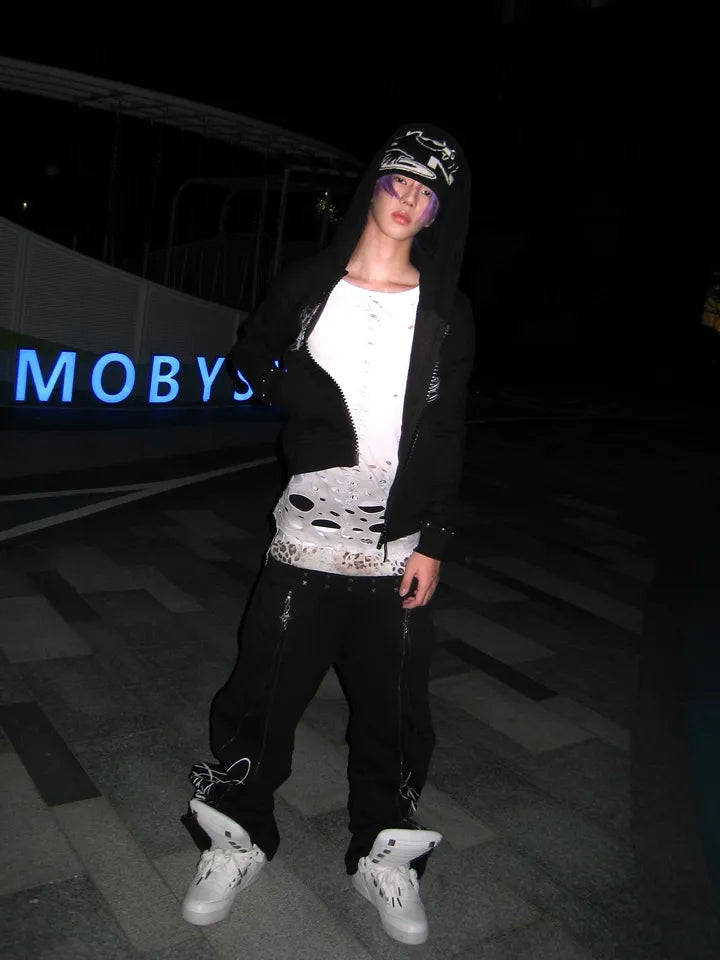#STYLED user photo