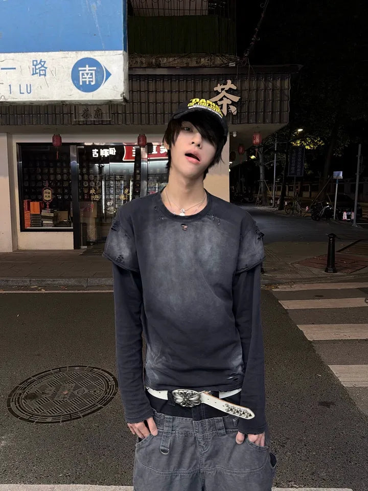 #STYLED user photo