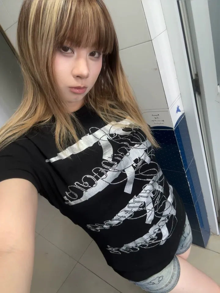 #STYLED user photo