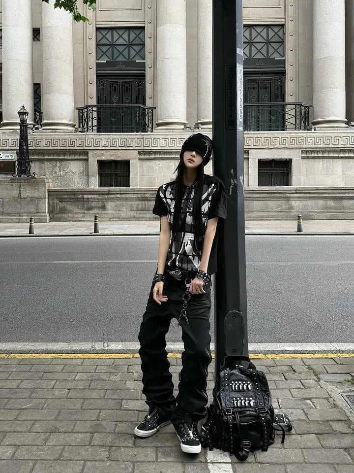 #STYLED user photo