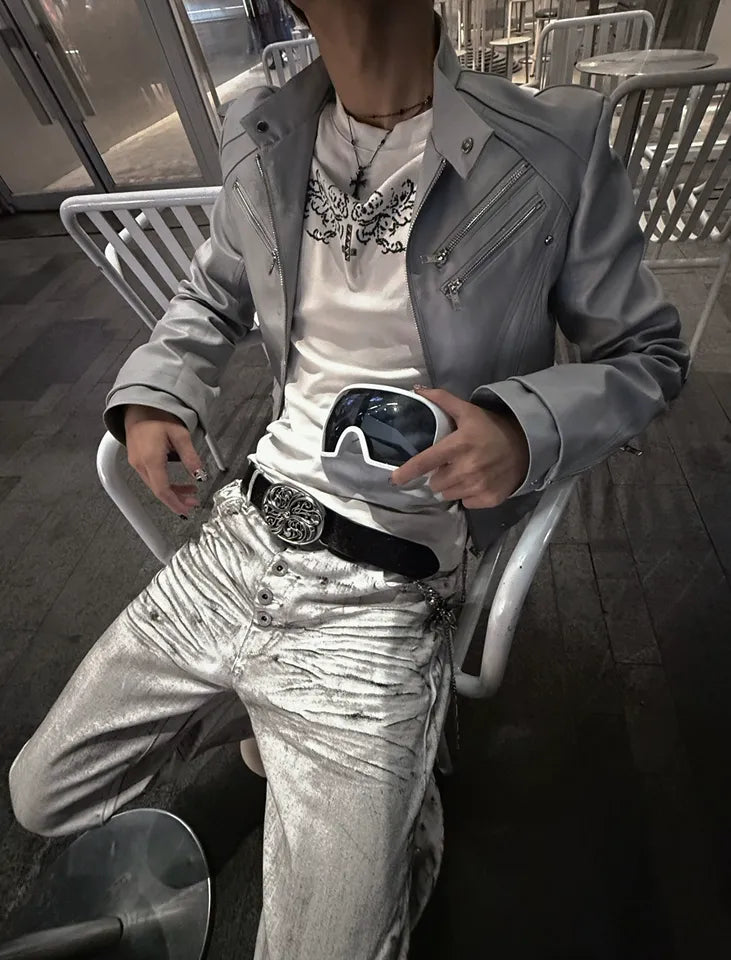 #STYLED user photo