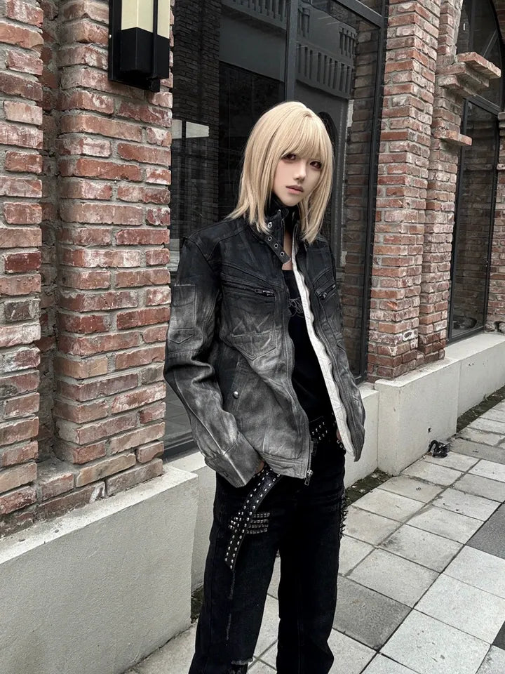 #STYLED user photo