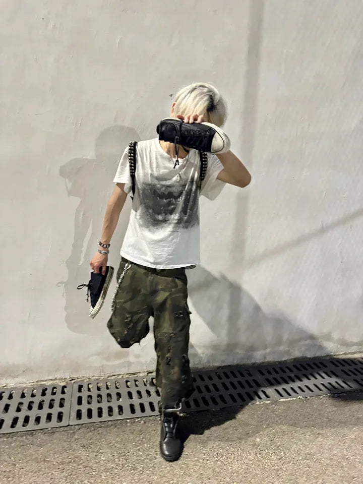 #STYLED user photo