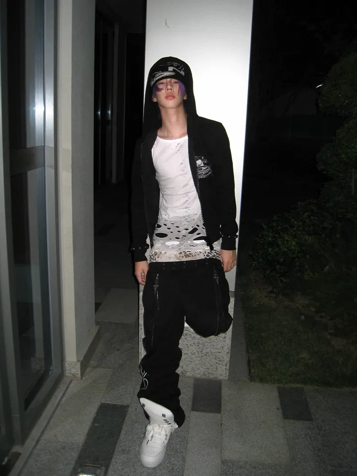 #STYLED user photo