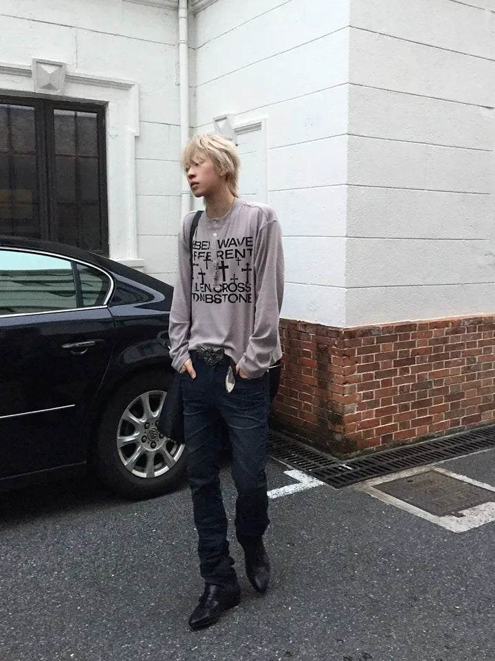 #STYLED user photo