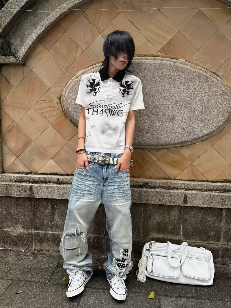 #STYLED user photo