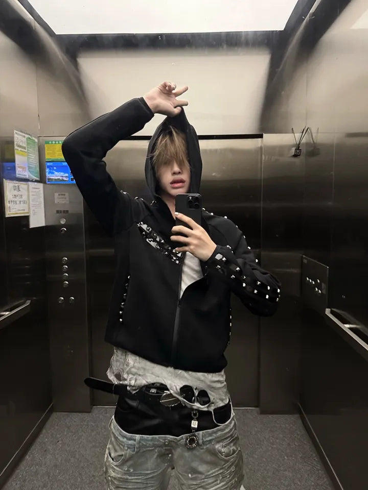 #STYLED user photo