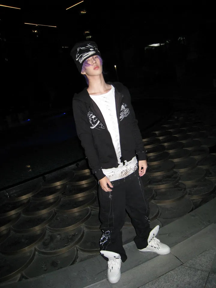 #STYLED user photo
