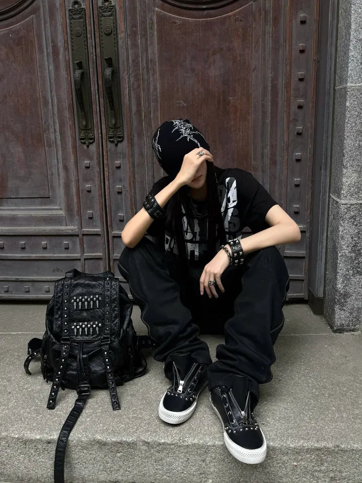 #STYLED user photo