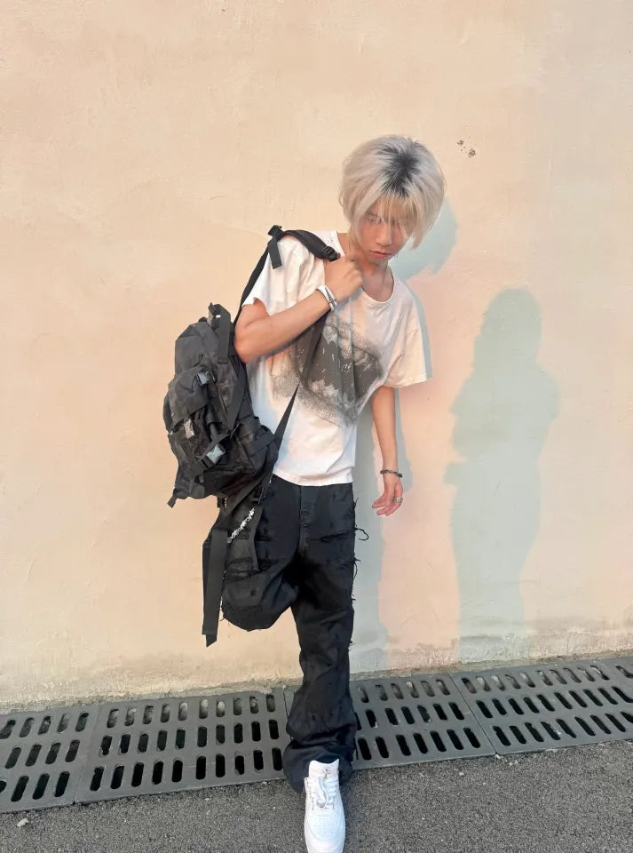#STYLED user photo