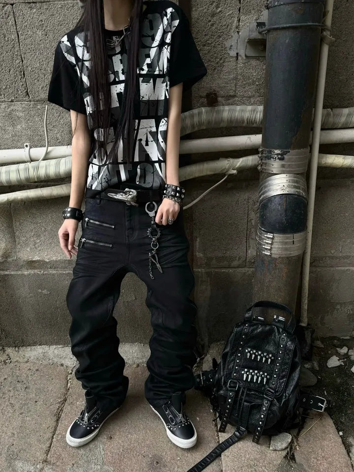 #STYLED user photo