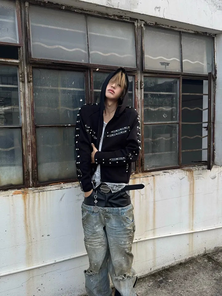 #STYLED user photo