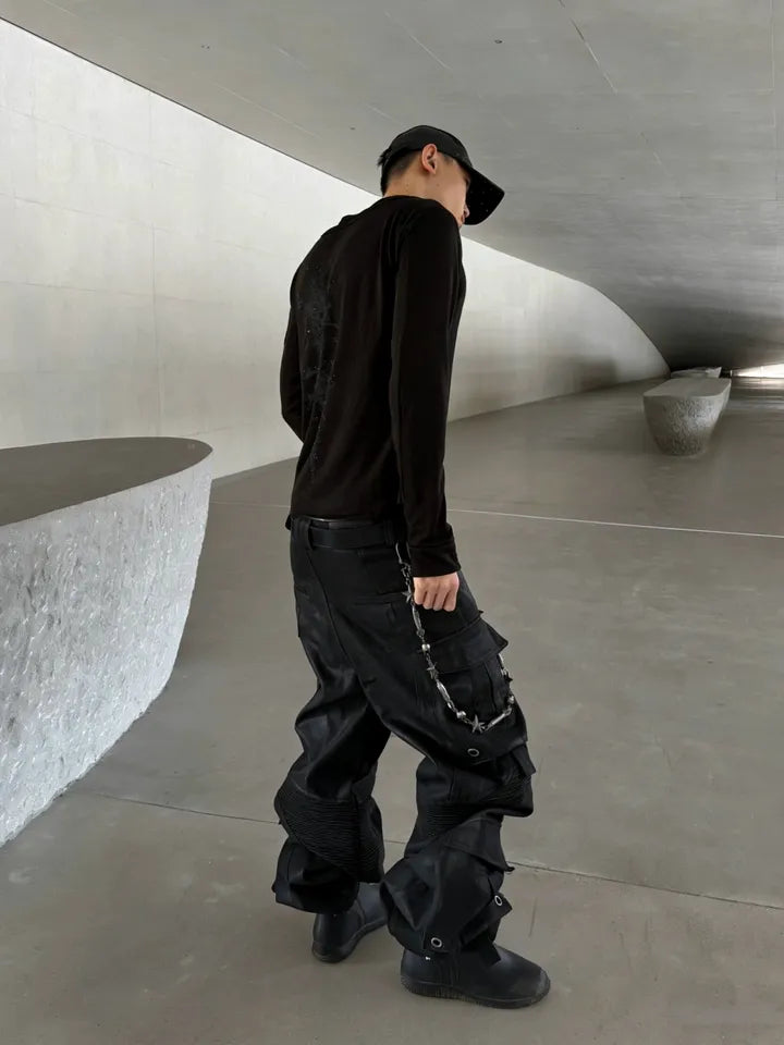 #STYLED user photo