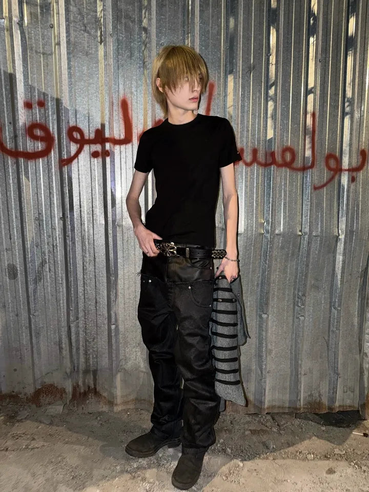 #STYLED user photo