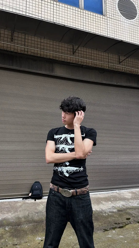 #STYLED user photo
