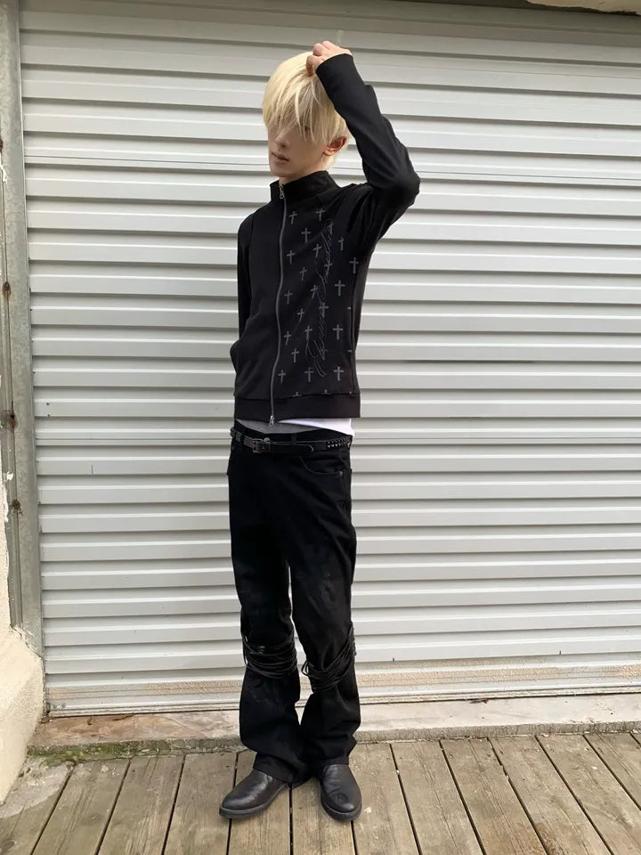 #STYLED user photo