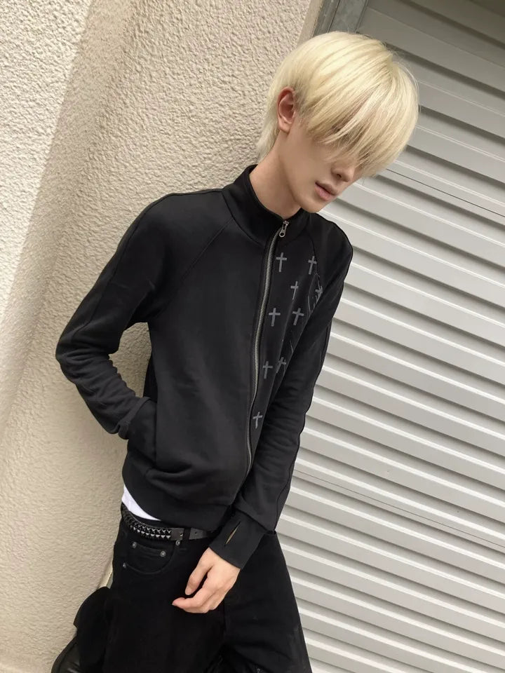 #STYLED user photo