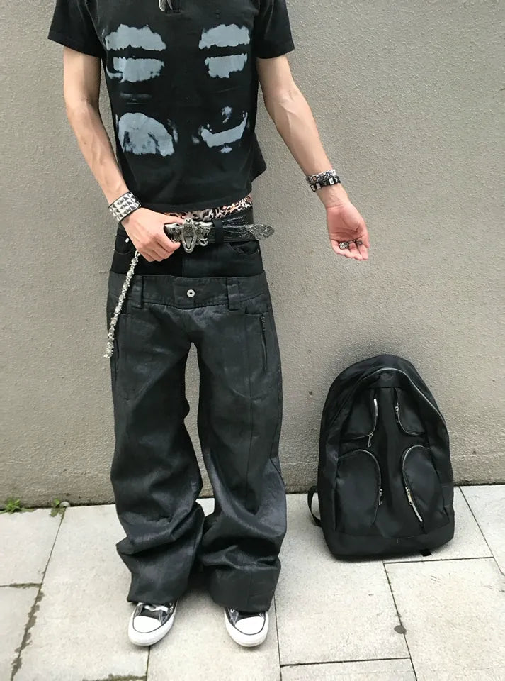 #STYLED user photo